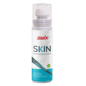 Swix Skin Impregnation