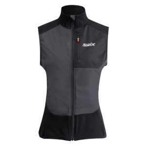Swix Swix Focus Vest W 10277-25 Sporten Bagn 1