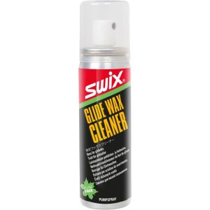 Swix Swix Glide Wax Cleaner, 70ml I84-70N Sporten Bagn 1