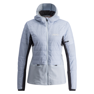 Swix Swix Horizon Jacket W 10280-24 Sporten Bagn 1