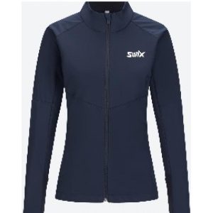 Swix Swix Nordic Xc Jacket M 10303-25 Sporten Bagn 1