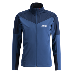 Swix Swix Nordic Xc Jacket M 10303-25 Sporten Bagn 1