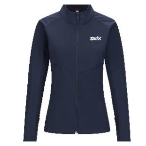 Swix Swix Nordic Xc Jacket W 10304-25 Sporten Bagn 1