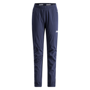Swix Swix Nordic Xc Junior Pants 10324-25 Sporten Bagn 1