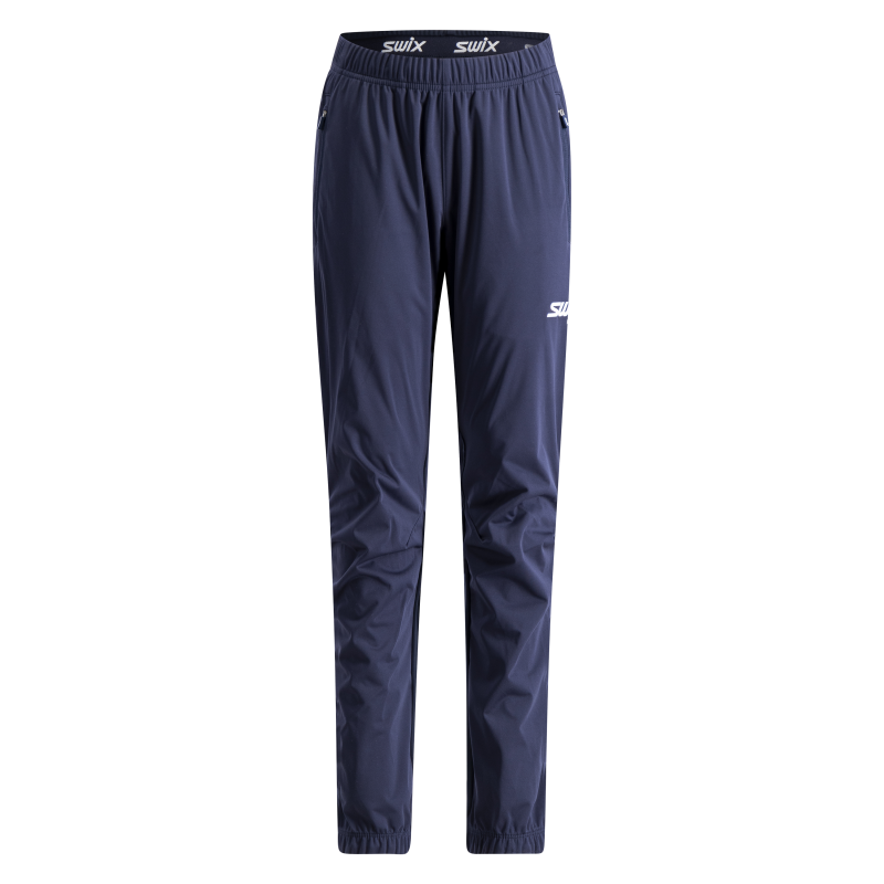 Swix Swix Nordic Xc Junior Pants 10324-25 Sporten Bagn 1