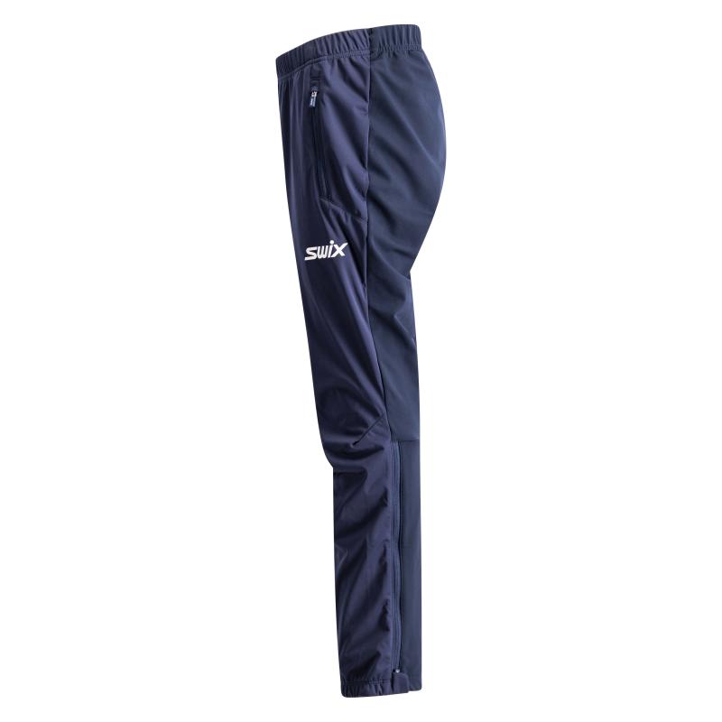 Swix Swix Nordic Xc Junior Pants 10324-25 Sporten Bagn 2