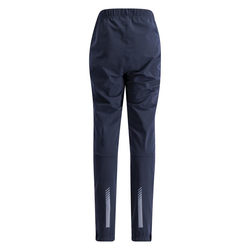 Swix Swix Nordic Xc Junior Pants 10324-25 Sporten Bagn 3