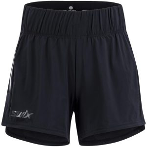 Swix Swix Pace Light Shorts W 10036-23 Sporten Bagn 1