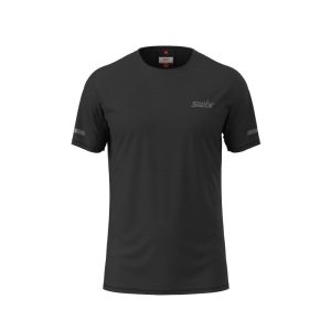 Swix Swix Pace Short Sleeve M 10039-23 Sporten Bagn 1