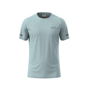 Swix Swix Pace Short Sleeve M 10039-23 Sporten Bagn 1