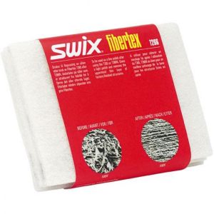 Swix Swix T266 Fibertex soft abrasive T0266 Sporten Bagn 1