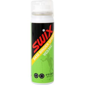 Swix Swix Vgs35c Base Binder Spray, 70 Ml VGS35C Sporten Bagn 1