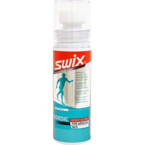 Swix Swix  N3NC Easy glide, 80ml