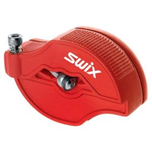 Swix Swix  TA101N Sidewall cutter