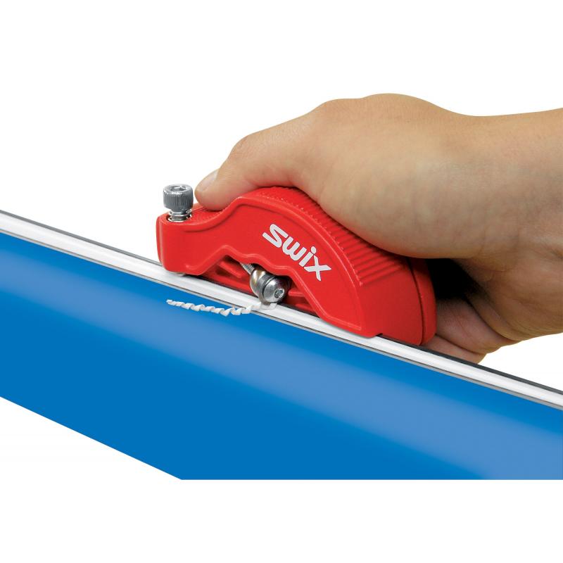 Swix Swix TA101N Sidewall cutter - Bilde 2