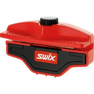 Swix Swix  TA3007 Phantom sharpener,85-90°