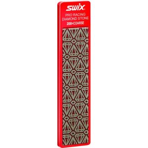 Swix Swix  TAA200N Diamond stone, coarse 100mm