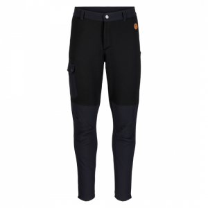 Tufte Tufte Wear M Maple Warm Pants 2206 Sporten Bagn 1