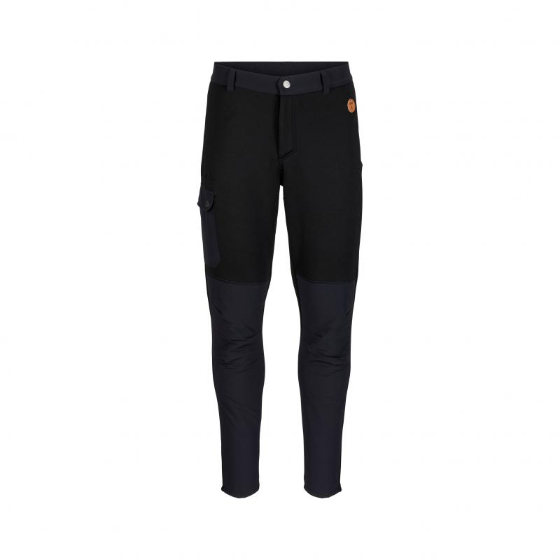 Tufte Tufte Wear M Maple Warm Pants 2206 Sporten Bagn 10