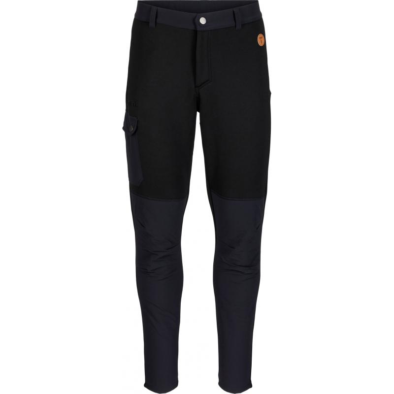 Tufte Tufte Wear M Maple Warm Pants 2206 Sporten Bagn 5