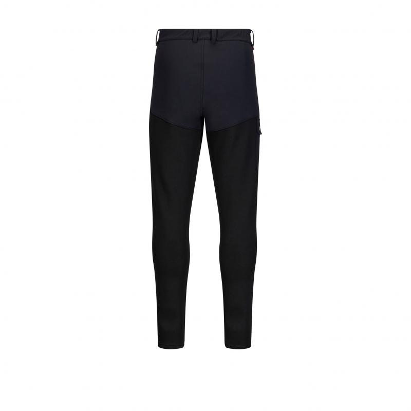 Tufte Tufte Wear M Maple Warm Pants 2206 Sporten Bagn 9