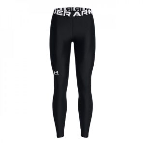 Under Armour Under Armour Ua Hg Authentics Legging 1383559 Sporten Bagn 1