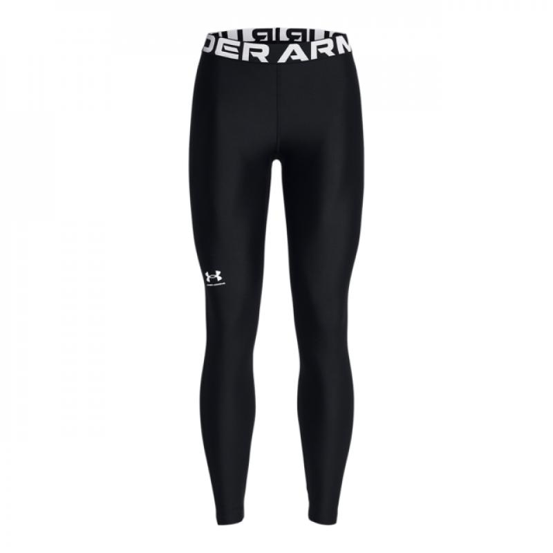 Under Armour Under Armour Ua Hg Authentics Legging 1383559 Sporten Bagn 1