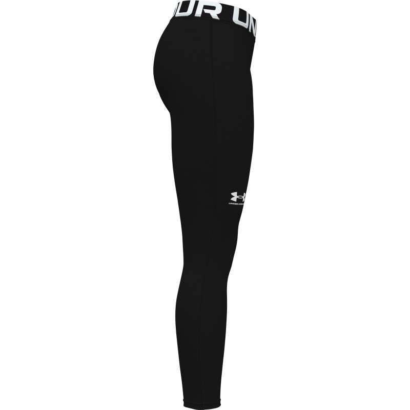 Under Armour Under Armour Ua Hg Authentics Legging 1383559 Sporten Bagn 3