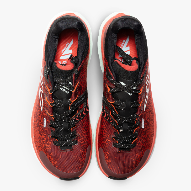 VJ Sarva VJ Ace W VJ-204W Sporten Bagn 5