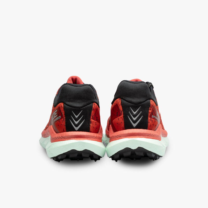 VJ Sarva VJ Ace W VJ-204W Sporten Bagn 7