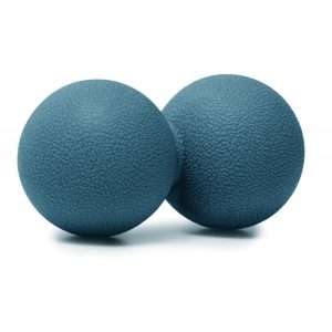 Abilica AcuPoint Duo