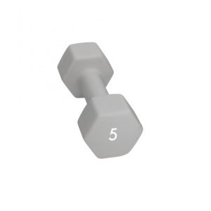 Abilica Dumbbell 5 Kg