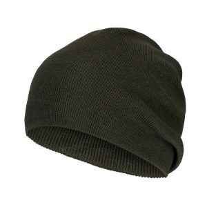 Aclima Aclima Classic Beanie 101774 Sporten Bagn 1
