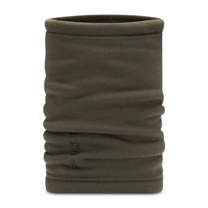 Aclima Aclima Fleecewool V2 Headover 108481 Sporten Bagn 1