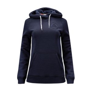 Aclima Aclima Fleecewool V2 Hoodie W´S 108477 Sporten Bagn 1