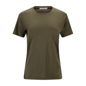 Aclima Aclima Lightwool 180 Classic Tee W´S 109512 Sporten Bagn 1