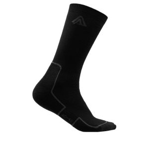 Aclima Aclima Trekking Socks 103981 Sporten Bagn 1