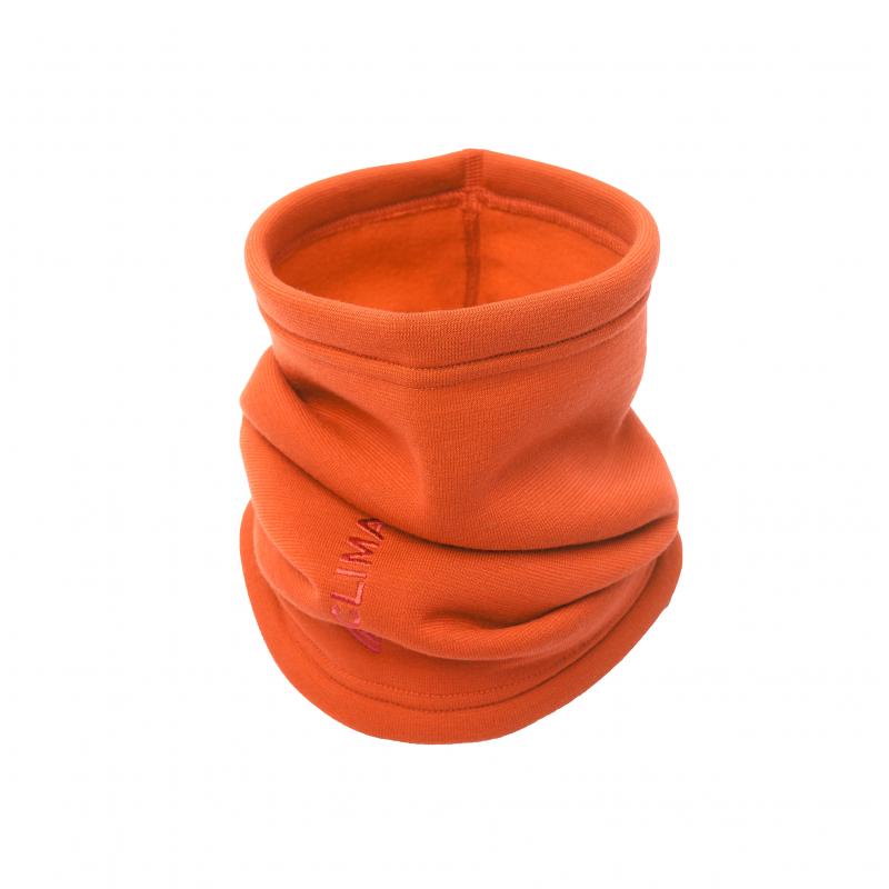 Aclima Aclima Fleecewool V2 Headover 108481 Sporten Bagn 1