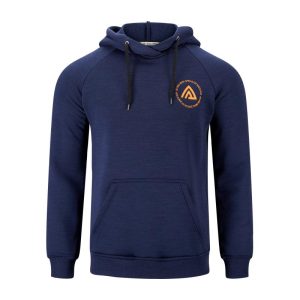 Aclima Fleecewool V2 Hoodie M´S