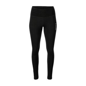 Aclima WarmWool longs high waist W´s