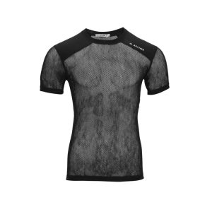 Aclima Aclima Woolnet Light T-Shirt M´S 108100 Sporten Bagn 1