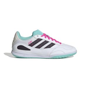 Adidas Adidas Super Sala Iii J JR5400 Sporten Bagn 1