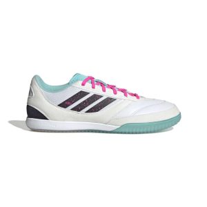 Adidas Adidas Top Sala Competition Ii JH6293 Sporten Bagn 1