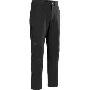 ArcTeryx ArcTeryx Kragg Cotton Pant M X000009530 Sporten Bagn 1