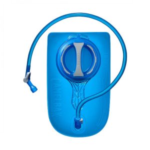 Camelbak Camelbak Drikkebeholder Crux Reservoir 1,5l CB1351402015X Sporten Bagn 1