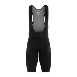 Craft Craft Essence Bib Shorts M 1907157 Sporten Bagn 1