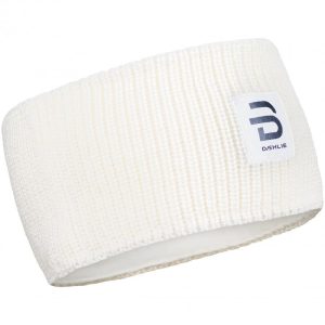 Dæhlie Dæhlie Headband Retro 333248 Sporten Bagn 1