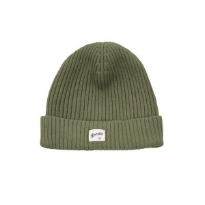 Devold Devold Archive Wool Beanie TC 710 900 A Sporten Bagn 1