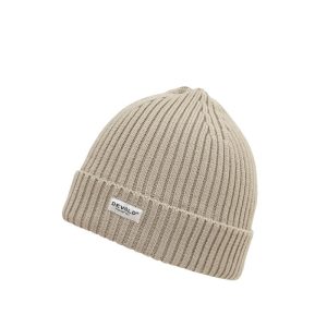 Devold Devold SKOLMA MERINO BEANIE GO 608 900 B Sporten Bagn 1