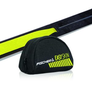 Fischer Fischer Easy Skin Mohair Mix 65 K50215 Sporten Bagn 1